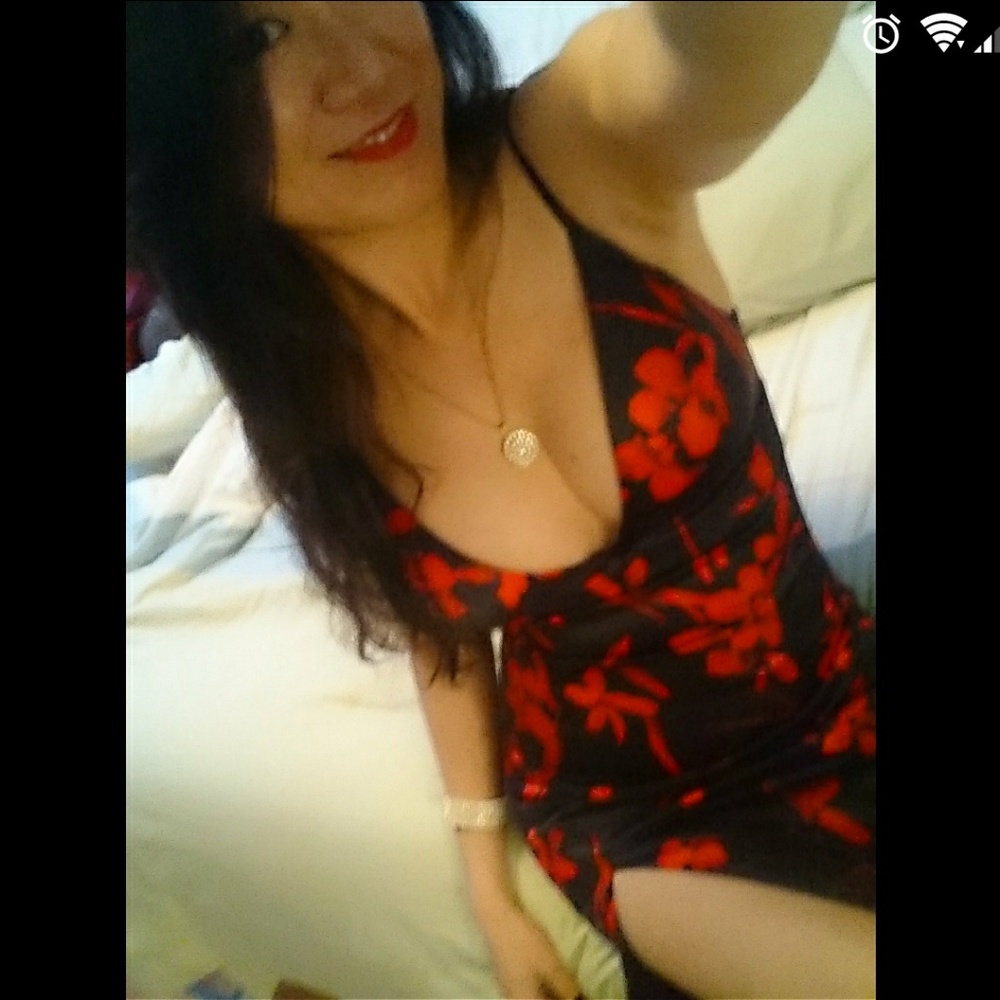 Guess cocktail dress